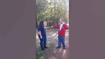 Video 3 developing empathy