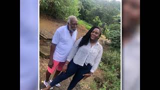 Cuthbert Emmanuel Life in Photos