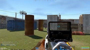 Быстрый. HIGLIGHT SUMMER