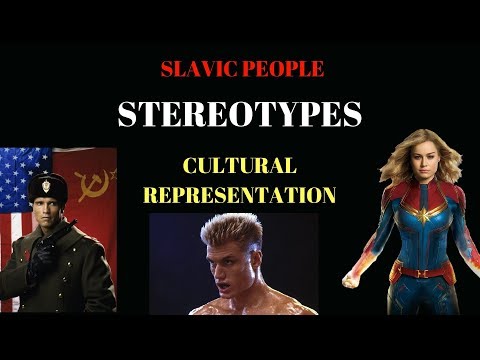 Video: Representations Of The Slavs About The Soul - Alternative View