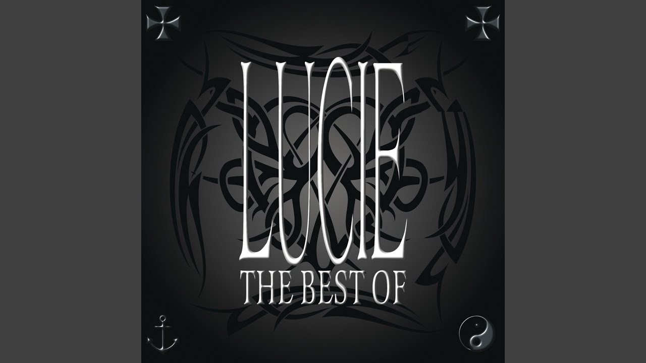 Medvidek (Remastered 2013)