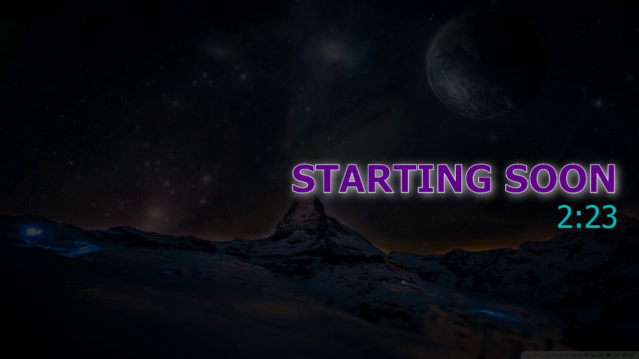 Star Control 2: The Ur-Quan Masters PLAYTHROUGH