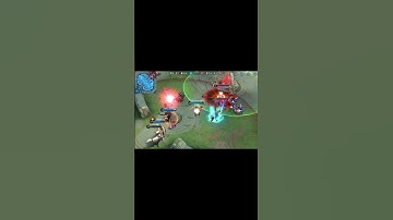 SAVAGE 100% Winrate Clint S38 Build! Mobile Legends #mobilelegends #mlbb #gaming #shorts