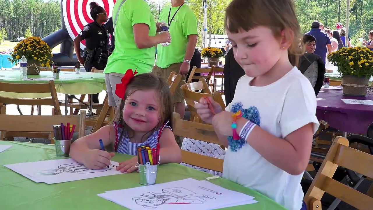 Imaging Services Radiology Roper St Francis