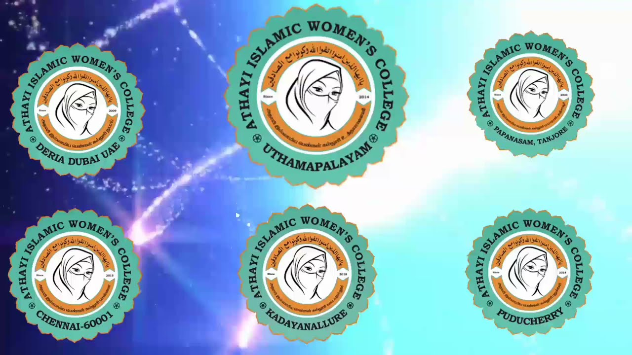 பெண்கள் ஜனாஸா: கேள்விகளும் பதில்களும் பாகம்  - 5