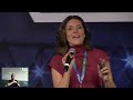 Simplificando o ESG na prática, Larissa Gobbo #thedevconf