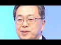 田﨑史郎氏「公明党や創価学会の大事さを感じていない人が多い」自民高市執行部に苦言呈す