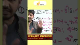 EO RO भर्ती 2026 कब आएगी? | EO RO New Vacancy Latest Update | Subhash Charan Sir