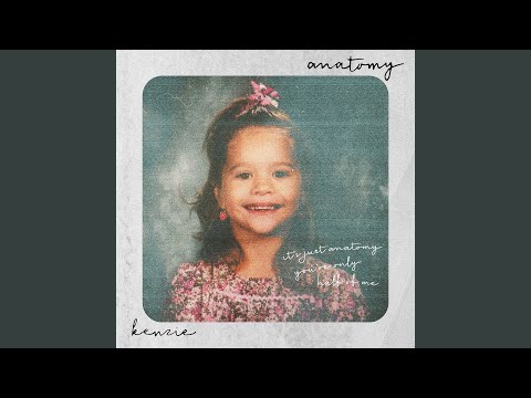 Music Video Preview