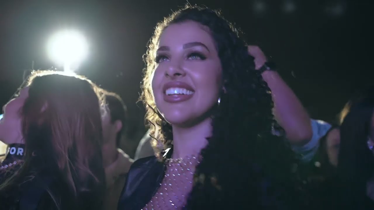 Bonde do forró -Homem da lua( DVD )