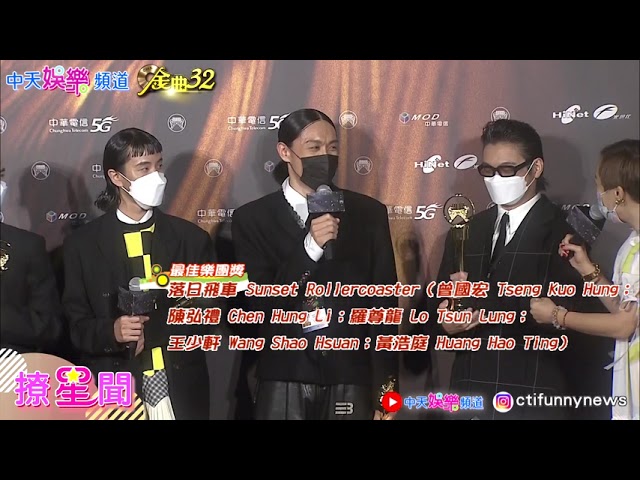2020年8月28日 金 宮井紀行配信限定ライブvol 10 コロナになんか負けね ぞ フルバンドワンマンスペシャル Prv Youtube