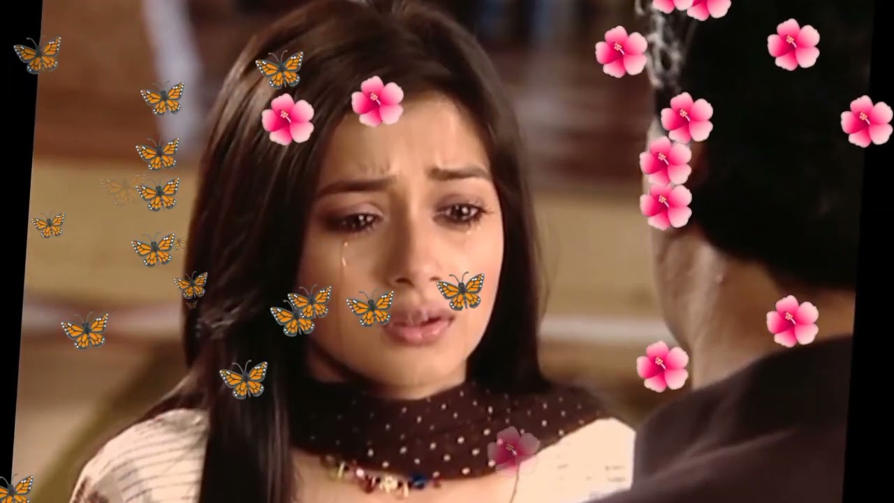(BGM) sad instrumental - uttaran soundtrack