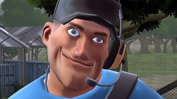 Stop-motion Helper Update Testing