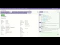 All In One Helpdesk Advance - Generating Knowledge Base Articles from Tickets Odoo
