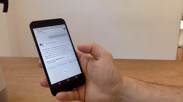 What is Semantic Web?