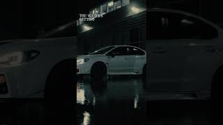 I Found This In My Camera Roll And Decided To Post It