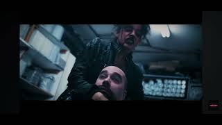 Woman Strangles Man To Death