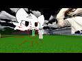 Minecraft - Survival (ฟังเพลงชิวๆ) #8 ขุดภูเขาเคลียร์พื้นที่