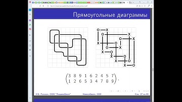 Mini-workshop Computer Methods in Low-Dimensional Topology