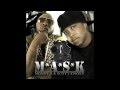 MASK ft. Ne-Yo - Is You Down.mp4