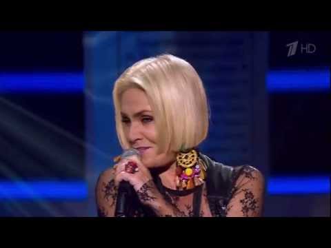 فيديو: Laima Vaikule: كيف كانت تبدو في شبابها وكيف تبدو الآن في سن 66 عامًا