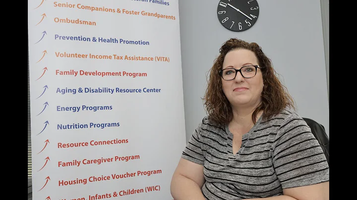 Situations dictate when it's time for a caregiver ...