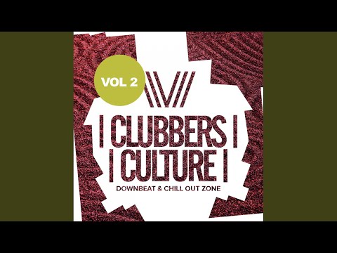 PNFA — Tumble Weed (Original Mix)