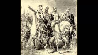 Questa fanciull', Amor   Francesco Landini   Ars nova