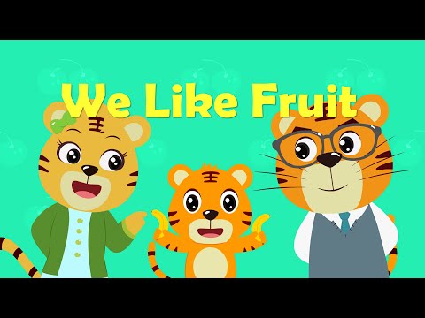 Video: Tiger Baby Melon Péče: Přečtěte si o Tiger Baby Melon Vines