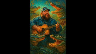 Brother Joe By Ole 60 Nathan Tata Cover