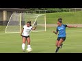 2018 Far West Regional Championship Finals Day Rewind