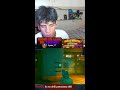 SEMPRE NEL PRIME⚡🔥| Vieni su Twitch (ilyaas_YT)