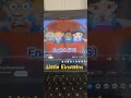 little einsteins theme song