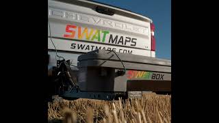 FoA 398: The Evolution of Precision Agriculture with Cory Willness and Derek Massey of Croptimist... screenshot 4
