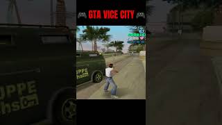 GTA VICE CITY ❤Mission❤ Sir, Yes Sir! 🎮 #gaming #games #gta #gta5 #gtasanandreas #gtavicecity #gtav