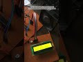 DC Fan Speed Control using ATmega328 Microcontroller & Potentiometer
