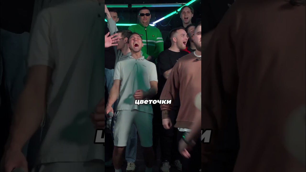 Пришел, увидел, похоронил  