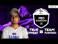 The GPRO invitational ft. SK ROSSI and also Lets talk a bit :D #LOVEYOURSELF