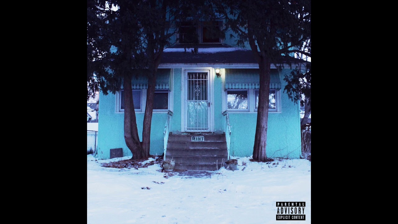 Guarda Kyle Skye - Darkness (Audio) su YouTube Guarda Kyle Skye - Darkness (Audio) su YouTube