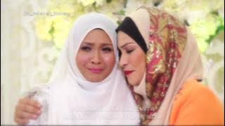 [FANMADE] Memori Berkasih (Ost 'Dia Semanis Honey') by dia_selebet_honey