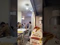 ليش دعلو مني سوريا لبنان فلسطين الأردن العراق سعوديه كويت ابوظبي فلسطين الرياض المغرب