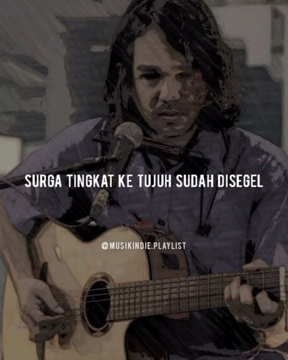 jason ranti-seorang ayah rela disodomi waria demi membeli susu anak..