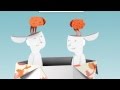 ING soutient les entrepreneurs