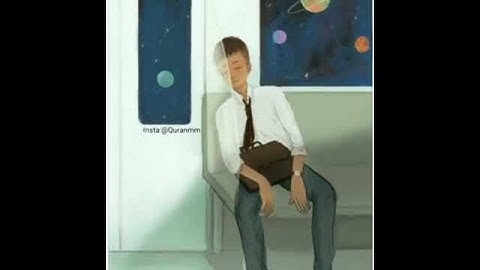 الشيخ مشاري العفاسي {ربنا لا تزغ قلوبنا بعد اذ هديتنا} حالات واتساب قرآن كريم