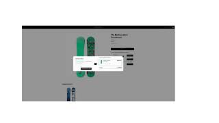 One Click Less: Default Home Delivery in Click &amp; Collect