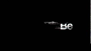 VIDEOHIVE ABSTRACT GLITCH LOGO 26316175