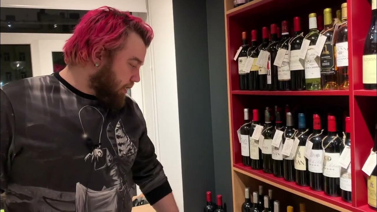 Vinoterra 1 я морская ул 20 фото