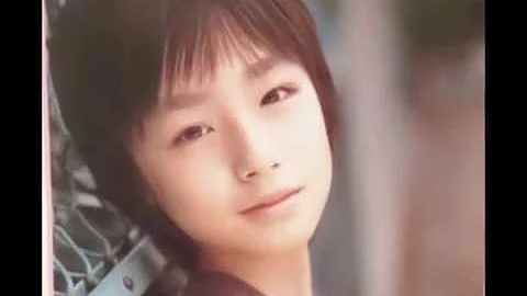 Download 伊野尾 慧 最新 画像 Mp4 Mp3