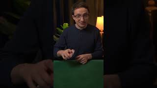 Card Magic Flourish Tutorial