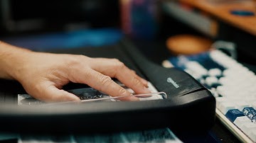 How to Make PROXY CARDS for (ANY) TCG